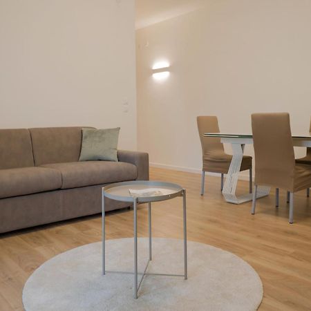 Ca' Martha - A Due Passi Dal Centro Con Parcheggio Privato Apartamento Treviso Exterior foto
