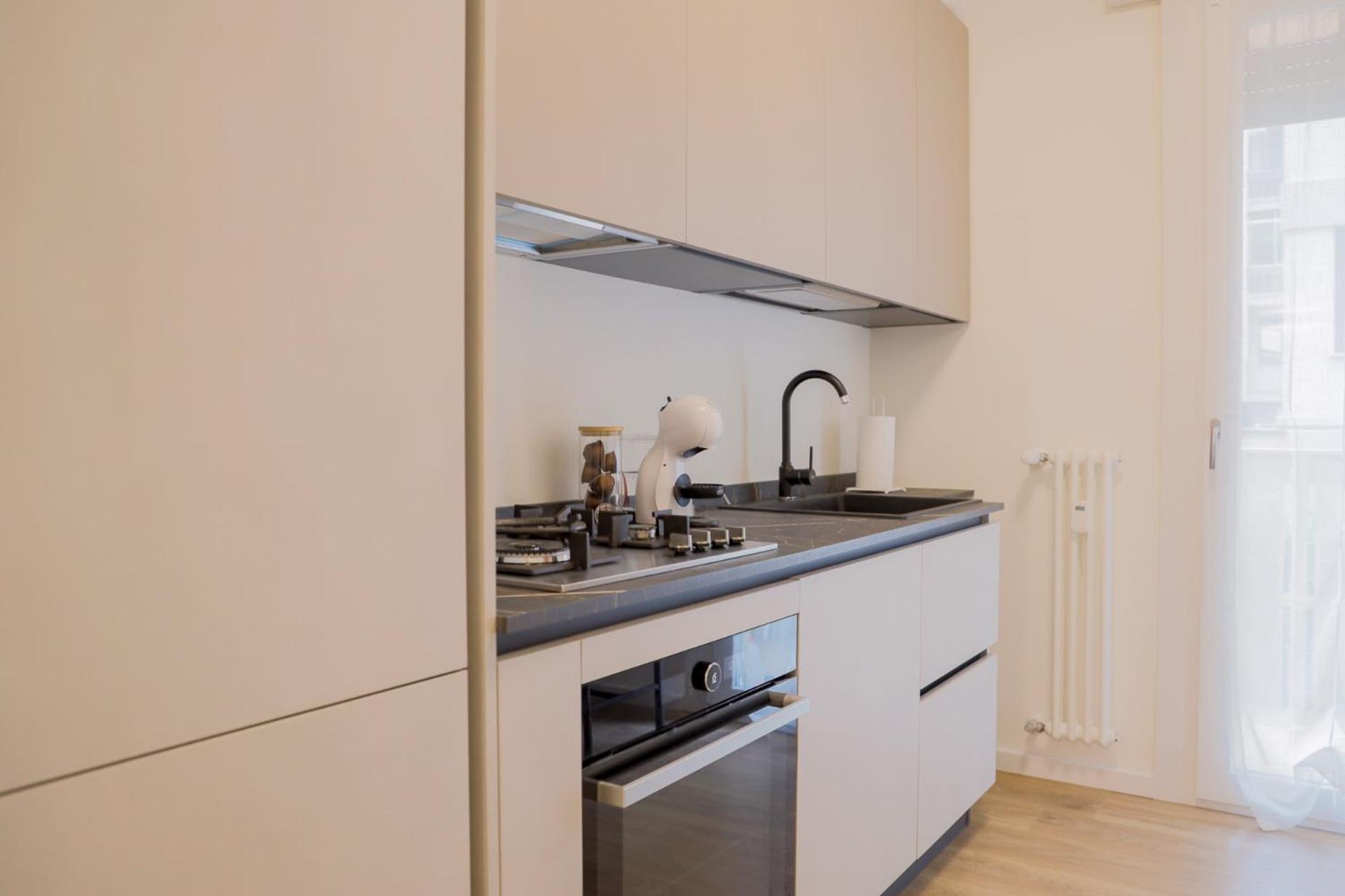 Ca' Martha - A Due Passi Dal Centro Con Parcheggio Privato Apartamento Treviso Exterior foto
