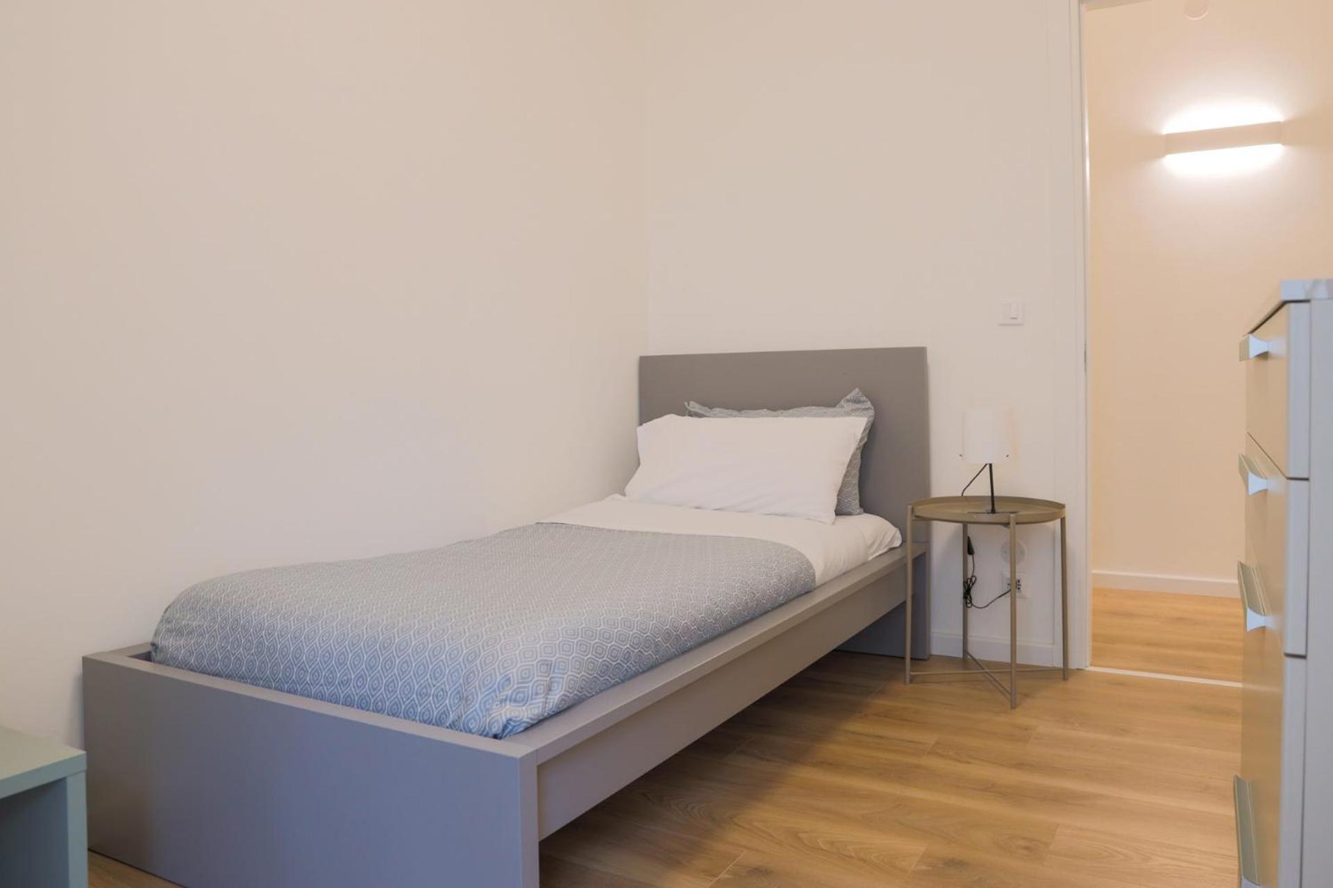 Ca' Martha - A Due Passi Dal Centro Con Parcheggio Privato Apartamento Treviso Exterior foto