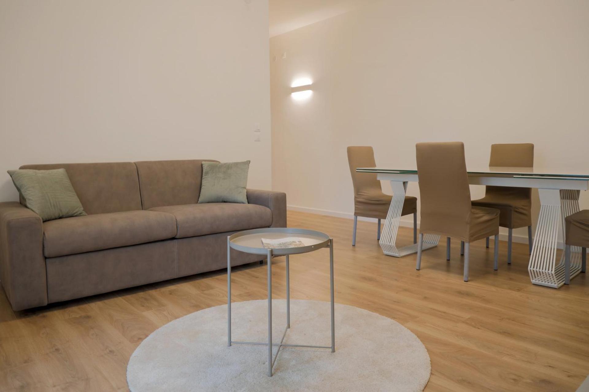 Ca' Martha - A Due Passi Dal Centro Con Parcheggio Privato Apartamento Treviso Exterior foto